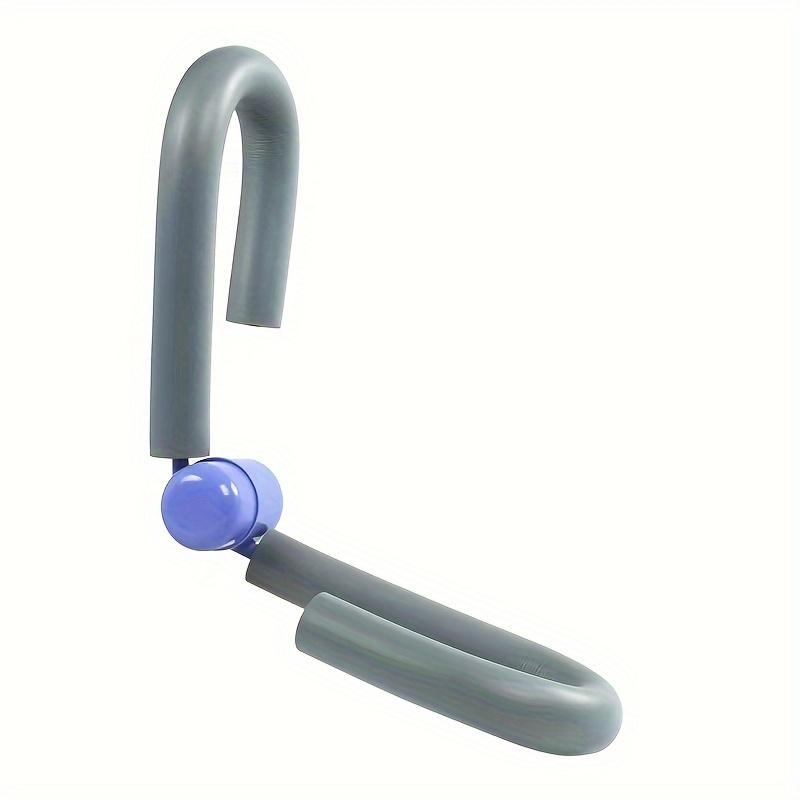 Leg shaping clip, leg trainer, suitable for yoga training, hip and pelvic floor muscle training, postpartum recovery
