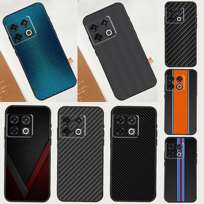 Huse pentru telefoane – Huse tip bumper pentru telefon