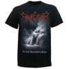 Authentic EMPEROR From Ashes Rise T-Shirt S M L XL 2XL NEW