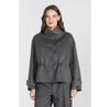 Куртка женская Deni Cler Milano T-DC-9055-E5-80-88-1