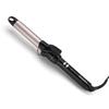 Curling Tong - BaByliss - C325E Curling Tong - 25 Mm - For Fast and Bouncy Curls