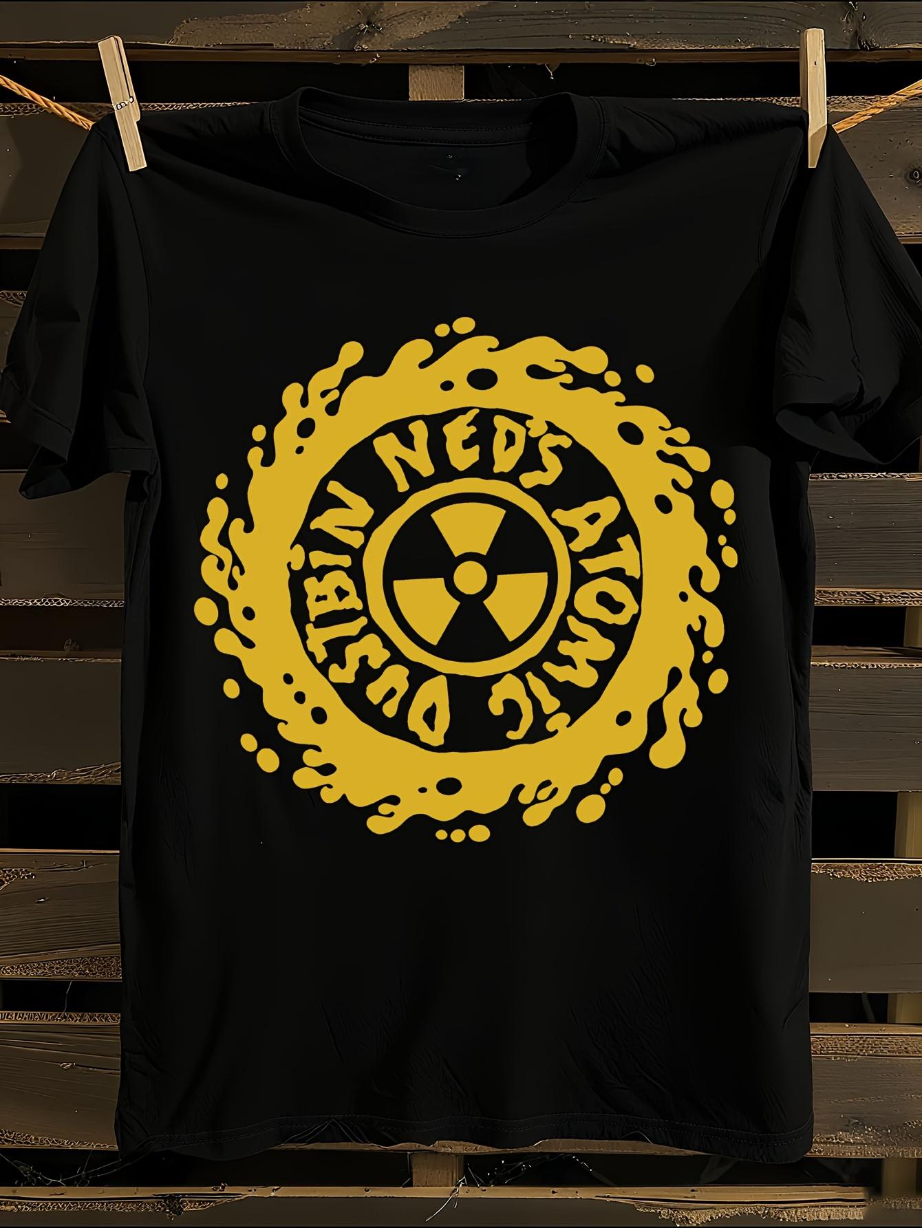 XX-Large Black Mr. Tshirt L