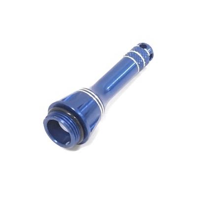 UPA-005　Body Keeper V　Bleu