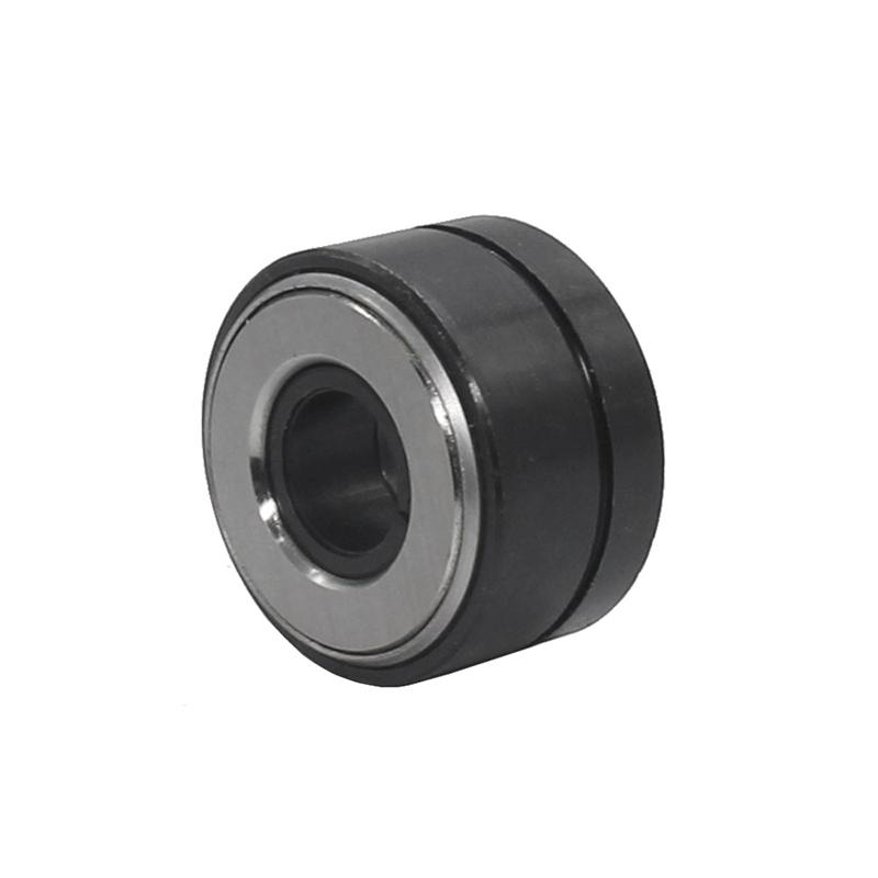 1 bucată 22800 de înlocuire a instalatorului de șuruburi de roți, compatibil cu majoritatea șuruburilor de roți pentru autovehicule și camioane ușoare.