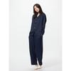 Uniqlo Satin Pajamas