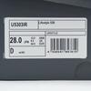 U5303IR New Balance 530 Silver Metallic (Men's)