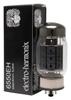 ELECTRO-HARMONIX 6550EH/MP Matched Two-Piece ST Indirectly Heated Beam Tube TEH6550/MP