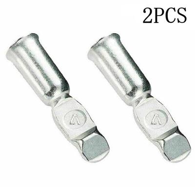 Conector terminal Încărcătoare baterie Terminare cablu PENTRU Anderson