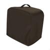 Cover for Ice Maker, Oxford Cloth Protector Home and Office