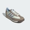 Adidas Originals SL 72 RS Casual shoes JR8087 Unisex Size