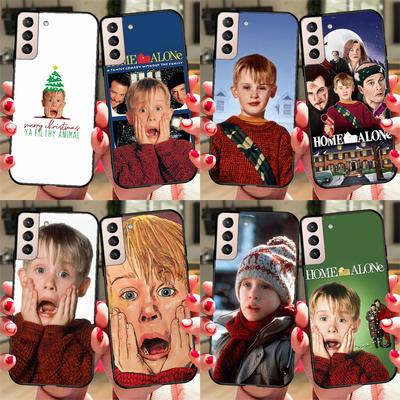 Huse pentru telefoane – Huse tip bumper pentru telefon