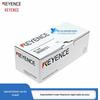 Keyence IG-010 IG-028 Laser Micrometer Displacement Sensor Probe