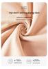 Women's Seamless Nude Bodysuit: Tight-fitting Yoga Wear for Fitness, Running, and Waist Slimming Sportswear.