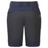Gill Men's UV Stretch Pro Shorts UV024 (Navy) M Waterproof Yacht Fishing