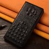 Applicable To Redmi A7Pro Mobile Phone Case A5 A3 14C 13R 5G Leather 12C Flip 11A Anti-drop A1 Protection