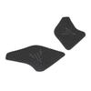 For Yamaha Mt 07 Mt07 Mt-07 2021 - Side Fuel Tank Pad Tank Pads Protector Stickers Decal Gas Knee Grip Traction Pad Tankpad