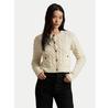 Cardigan 211978312500