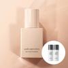 Jung Saem Mool Skin Nuder Foundation (Free Gift of 2 X 8ml Water Creams)