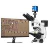 AOSVI M330-AF516C Microscope