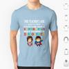 Teachers Aide Superhero T Shirt 6xl Cotton Cool Tee Teachers Aide Uniqueness Welcome Back To School Teacher Mom Teacher Dad