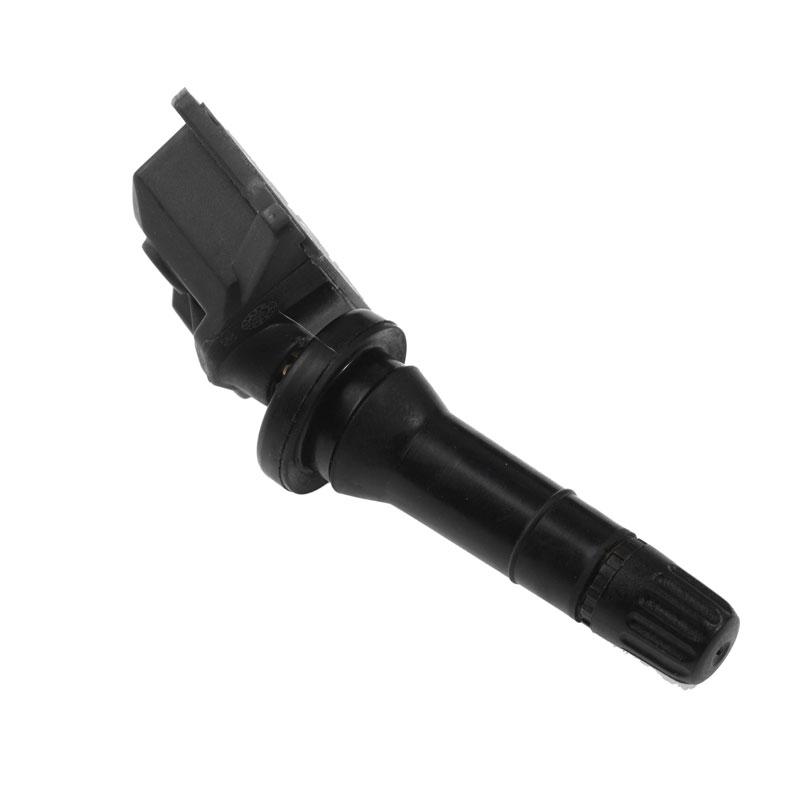 40700-6UA0A 407006UA0A New TPMS Tire Pressure Monitoring System For Nissan Altima Leaf Tyre Air Pressure Monitor Sensor 433MHz