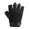 Fitness Half Finger Men's Outdoor Cycling Anti-Slip and Wear-resistant Mountaineering and Rock Climbing Training Half Finger