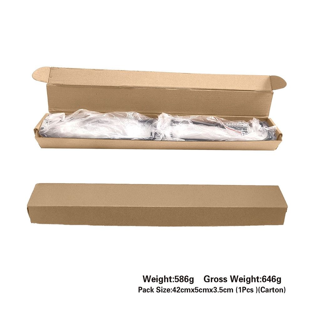 Uchwyt na narzędzia Stojak na elektronarzędzia Akcesoria Półka do przechowywania narzędzi Trwały stojak organizerowy Przechowywanie narzędzi