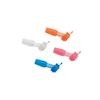 Camelbak Kids Bite Valve (Multicolor) - Bottle Accessory