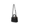 Bag Guess Adelasia HWQL96 58060 Black