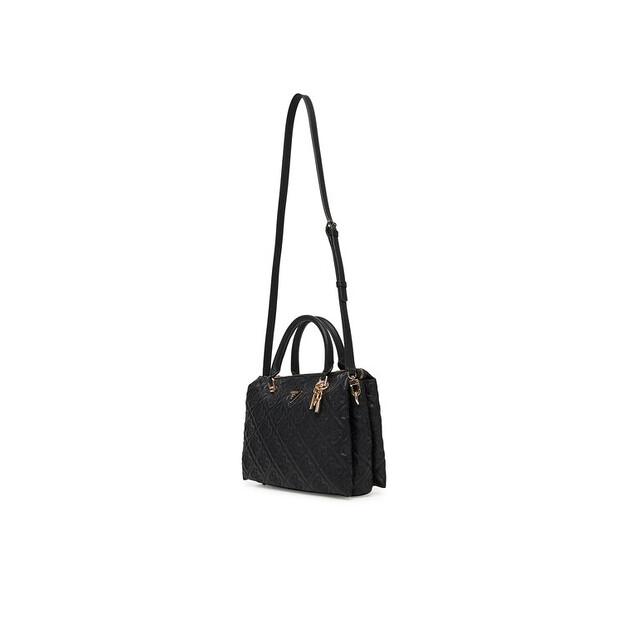 Bag Guess Adelasia HWQL96 58060 Black