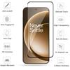 For Oneplus 15 Dust Free Easy Installation Screen Protector For Oneplus 15 Full Cover Tempered Glass Phone Film Oneplus 15