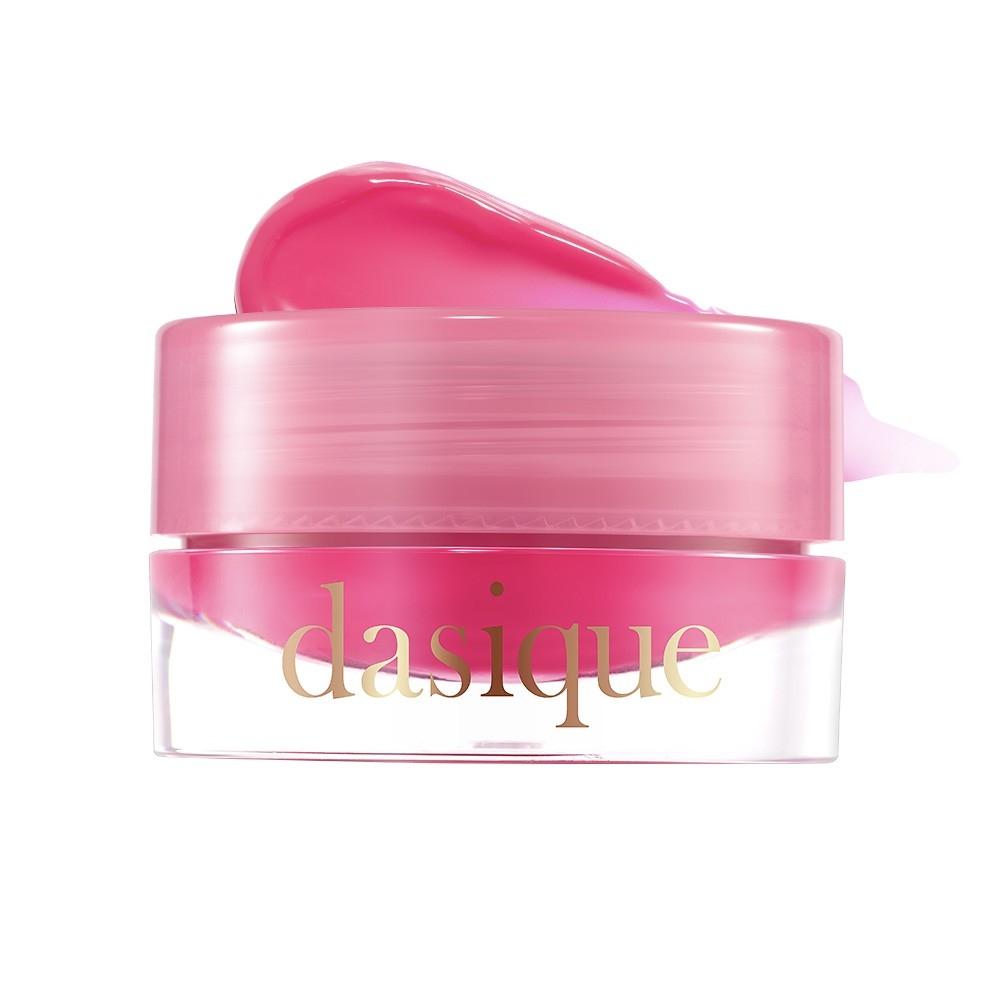 Dasique Make Fruity Lip Jam  07