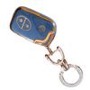 Accesorii – Huse pentru cheile de la maşină