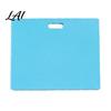 Easy Clean Silicone Memo Pad Note Pad Reusable Sticky Notepad Erasable and Waterproof Healthcare Worker Notepad Wipeable Small Notebook Portable