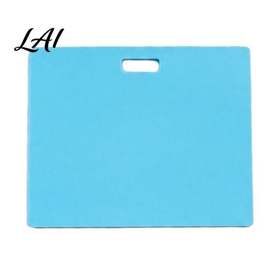 Easy Clean Silicone Memo Pad Note Pad Reusable Sticky Notepad Erasable and Waterproof Healthcare Worker Notepad Wipeable Small Notebook Portable