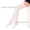 Knee-High Graduated Compression Socks for Post-Op & Anti-Embolism Support