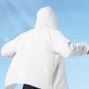 Li Ning Sun Protection Clothing Unisex LNYV060-4