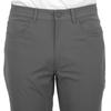 Calça masculina Zippor Golfwear S G4mc0b50fb Cha 30