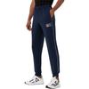 EMPORIO ARMANI EA7 FW23 Casual Pants Men's 6RPP83-PJAHZ-1200