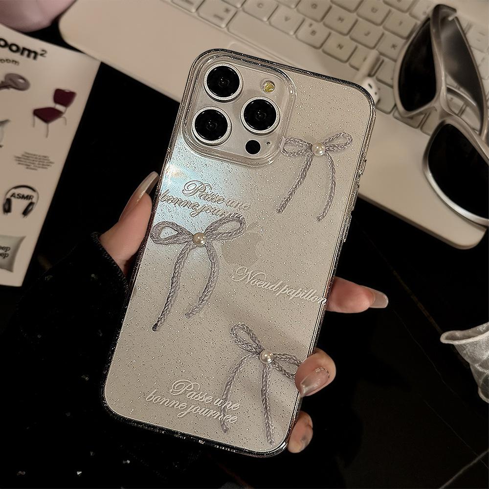 Capa de silicone macio moda flexível TPU capa traseira completa para iPhone Samsung Xiaomi Poco Redmi HUAWEI HONOR