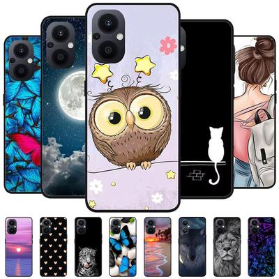 Fundas para móviles – Parachoques para smartphones