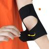 2Pcs Tourmaline Self Heating Elbow Pads Magnetic Therapy Kneepad Pain Relief Arthritis Brace Support Patella Elbow Sleeves Pads