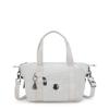 ART MINI Silver Night KI25268EL 10l