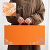 Elegant Multi-Item Business Gift Sets