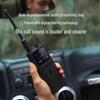 Xiaomi Walkie-Talkie 2 (CN version)