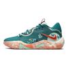 Nike PG 6 EP All Star Weekend Unisex Sneakers Green Multi-Color DH8445-900