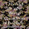 Orchid Amp the Wasp by Caoilinn Hughes Paperback Book 9781786074997