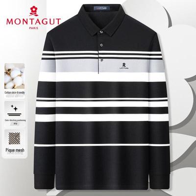 Magliette e canotte – Polo