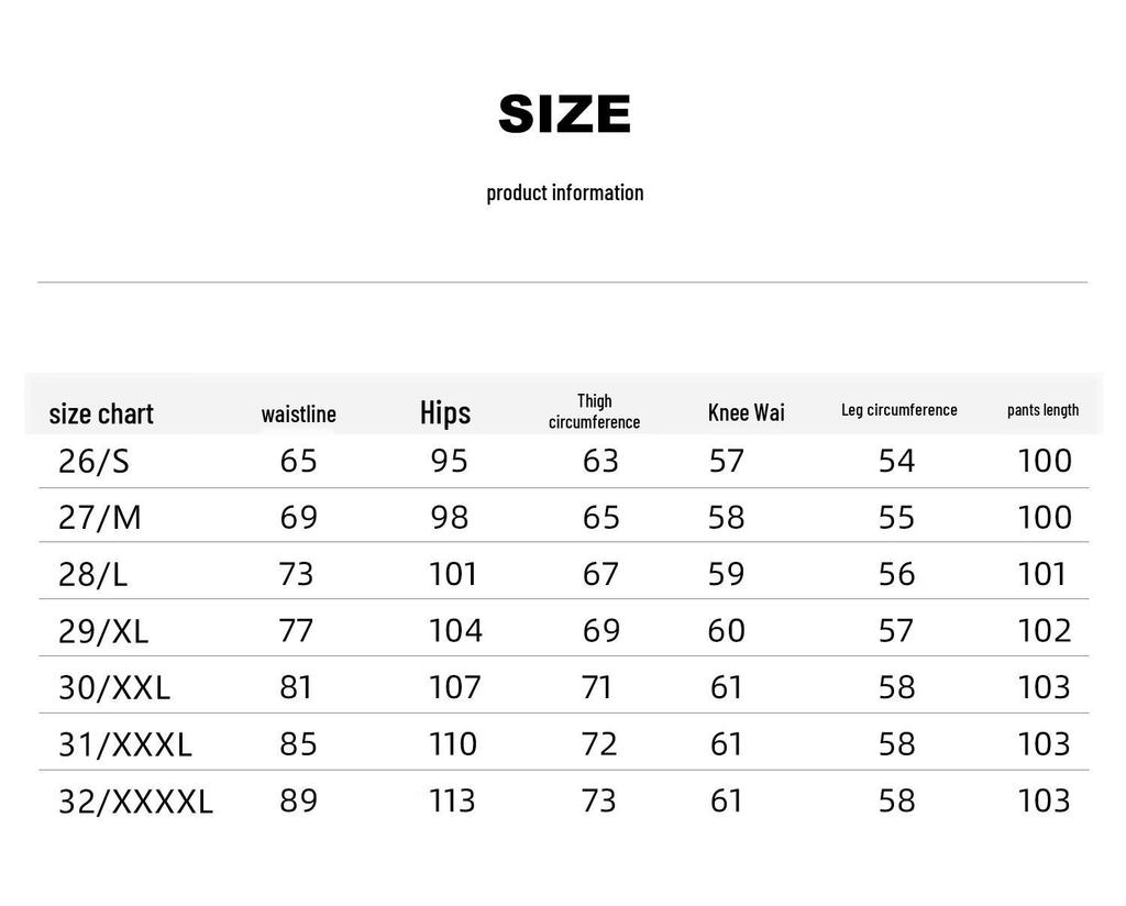 SOFSIL Women's High-Waist Printed Wide-Leg Casual Pants