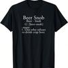 Beaver Fever For Beaver Lover Funny Animal Rodent T-Shirt